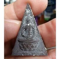 ราคา พระสมเด็จจิตรลดา(รุ่น2) (27550179248)