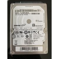 ราคา HDD 2.5” สำหรับnotebook,ps4 (3567006560)