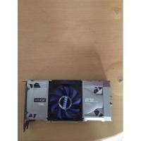 ราคา การ์ดจอ GTS450 DDR5 2 GB (10672746498)