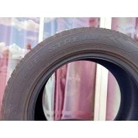 ราคา ยางมือสอง ยางรถยนต์ ขอบ 17 (2972049982)