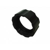 ราคา อะไหล่เครื่องปั่นน้ำผลไม้ ฐานรัดใบมีด HISONIC ,Lille ,VITEK (38334995)
