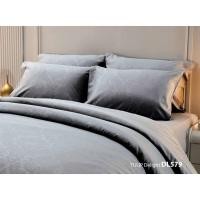 ราคา ลิขสิทธิ์แท้%DL579 : TULIP DELIGHT (EMBOSS) ชุดเครื่องนอนทิวลิป รุ่นดีไลท์ (สีพื้น-อัดลาย) ผ้าปูที่นอน 3.5 , 5 , 6 ฟุต (25468698198)