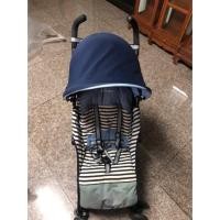 ราคา รถเข็นmaclaren quest sport (3333210396)