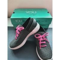 ราคา รองเท้าเด็ก Skechers มือสอง (9772086899)