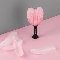 ราคา BLACKPINK TANGLE ANGEL BRUSH_BABY (2879086086)
