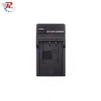 ราคา อุปกรณ์ชาร์จแบตเตอรี่กล้อง LI30B LI-30B สําหรับ Olympus u-mini Digital (24326304433)