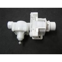 ราคา 71M410ASY ชุดวาล์วเครื่องทำน้ำอุ่น ชาร์ป รุ่น WH-236E ,WH-237DP , WH-239EP, WH-T46E , WH-T47D, WH-T36E อะไหล่แท้ SHARP (11368767147)