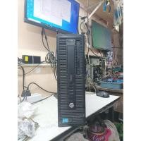 ราคา คอมมือสอง HP Intel 4th Core i5-4670 3.40-3.80 GHz.DDR3 8 GB SSD 128 GB พร้อมใช้ถูกๆ (24123019713)