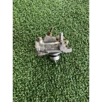 ราคา ปั้ม2t ปั้มออโต้ลูป แดช Ls125 สินค้ามือสอง ของแท้100%สภาพสวย พร้อมใช้งาน ใช้งานได้ปกติ (3788859468)