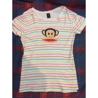ราคา เสื้อpaul frank (1340394940)