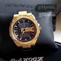 ราคา นาฬิกาผู้หญิง US SUBMARINE SPORT DIGITAL รุ่น TP-3197L นาฬิกาข้อมือดิจิตอล แสดงวันที่ จับเวลา กันน้ำ 100% พร้อมกล่อง (9547574707)