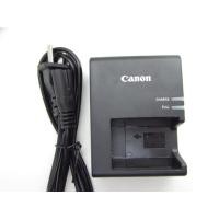 ราคา Lce17 E17 สําหรับ canon 750D 760D M3 M5 M6 800D 77D LP-E17 กล้อง LC-E17 charger (29268699548)