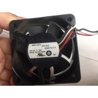 ราคา พัดลม Printer Brother MFC-L2715DW มือสอง (5340143171)