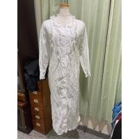 ราคา ชุดนอนGivenchy มือสองญี่ปุ่นแท้สภาพดี ของใหมป้ายห้อย (26064777541)