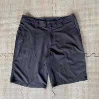 ราคา กางเกงขาสั้นเดินป่า The North Face shorts Size 32 แท้% มือสอง (19982188573)