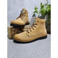 ราคา palladium มือสอง สภาพใหม่ (24033765757)