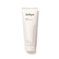 Jurlique Citrus Hand Cream 125ml