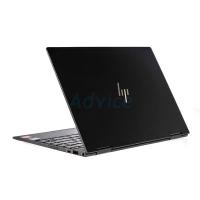 ราคา Notebook HP Envy x360 13-ag0000AU (Dark Ash Silver) (1901150181)