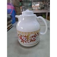 ราคา Nikko กระติกชงชามีไส้กรองชา 1 L (25623096715)