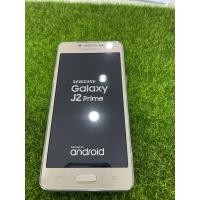 ราคา โทรศัพท์มือถือSamsung Galaxy J2 Prime (17132237822)