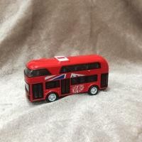 ราคา โมเดลรถจากkitkat ของใหม่ 1 กล่องมี 1 คัน (7110463504)