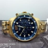 ราคา Megir Watch Chronograph (2852241547)