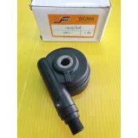 ราคา กระปุกไมล์ mio fino spark135 กะปุกไมล์ mio fino spark135 อย่างดี sigma (23405209679)