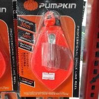 ราคา 28401-F บักเต้าใหญ่ตีเส้น PUMPKIN (4603484513)