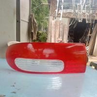 ราคา Mika หยุด Timor (ซ้าย) (29361892289)