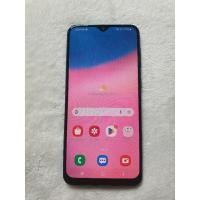 ราคา อะไหล่ โทรศัพท์ Samsung Galaxy a30s (24777190727)