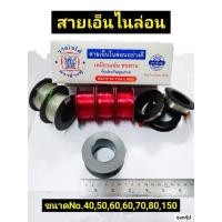 ราคา สายเอ็นไนล่อน เอ็นก่อสร้าง เอ็นตกปลา ยี่ห้อ ตราช้างคู่ เบอร์ No.40 ,50 ,60 ,70 ,80 , 150 และ 200 ราคาต่อ 1 ม้วน (18531054869)