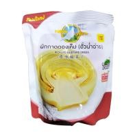 นกพิราบ ผักกาดดองเค็ม ฮั่วน่ำฉ่าย 145 กรัม