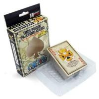 ราคา ไพ่วันพีช (2016) onepiece (6652105997)