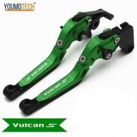 ราคา ❤ YOUMOTECH สำหรับ KAWASAKI VN 650 VULCAN S Vn650 2015-2022 รถจักรยานยนต์พั (29902610674)