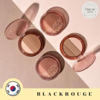 ราคา (พร้อมส่ง) BLACK ROUGE UP AND DOWN TRIPLE CONTOURING ลดล้างสต๊อค (25368300654)