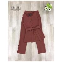 ราคา ชุดเซ็ทงานป้าย Chalida (19782039119)