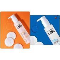 ราคา Neutrogena® LABS Micellar Jelly Make-Up Remover (เมคอัพลบเครื่องสำอางกันน้ำ) (13666909811)