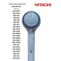 ราคา HITACHI อะไหล่แท้ศูนย์ หัวฝักบัวเครื่องทำน้ำอุ่นฮิตาชิ/HES-35R*002/รุ่นที่ใช้ได้ HES-45R HES-35RS HES-45RS HES-35Q HES-4 (10287908998)