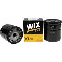 ราคา WIX กรอง นมค. MAZDA3 2.0 ปี04, BT50 2.5/3.0, Ranger ปี06 /WL7323 L321-14-302 (24582702394)