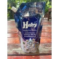 ราคา Haby ผลิตภัณฑ์ปรับผ้านุ่ม (25552463601)