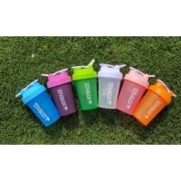 ราคา ขวดน้ำสำหรับเวย์โปรตีนHerbalife ฮอร์เฮอร์บาไลฟ์เครื่องปั่นถ้วยขวดน้ำ Nutrition ขวดน้ำ500MLขวดน้ำโปรตีน (3414196676)