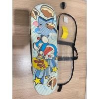 ราคา mini skate board มือสอง (23949950131)