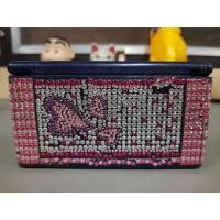 ราคา Nintendo DS Lite สีน้ำเงิน (23653332130)