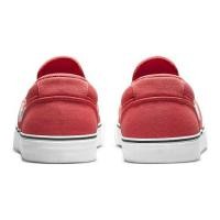 ราคา NIKE MEN'S WOMEN'S SNEAKER SB CHRON2 SLIP PINK DM3495600 (25652961058)