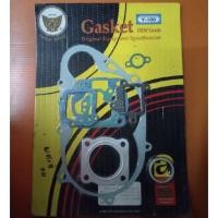 ราคา ปะเก็นชุดใหญ่ Y100 (10640524181)