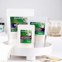 ราคา ผงกล้วยดิบ ผงกล้วยน้ำว้าดิบ 100% ขนาด500g รักษาโรคกระเพาะ กรดไหลย้อน ลดไขมัน (4616578168)