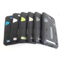 ราคา Defender zenfone max (30741451)