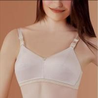 ราคา คามิโอบรานิวแอคทีพ cameobra active (7552754943)