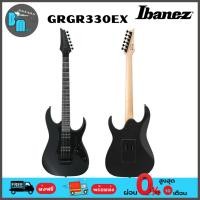 ราคา Ibanez GRGR330EX กีต้าร์ไฟฟ้า (25567622615)