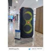 ราคา JBL Party Box 110 มือ2 สภาพสวย ไร้ตำหนิ (20287549184)